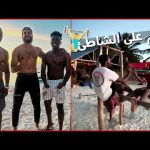 الحل الوحيد بعد إرتفاع سعر الدولار 2026