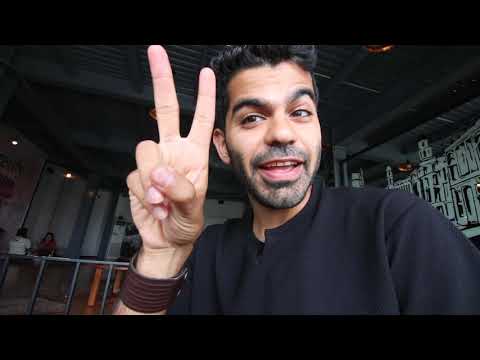 اسوء فيديو بالقناة 2026