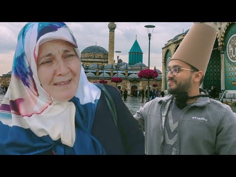 تركيا التي لم تراها من قبل !! 2026
