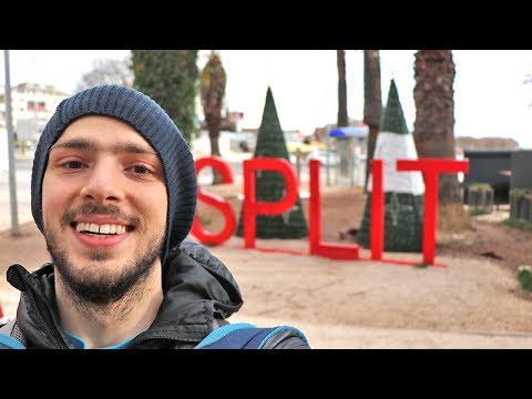 هذا الفيديو ليس فيديو كليب لفيروز 2026