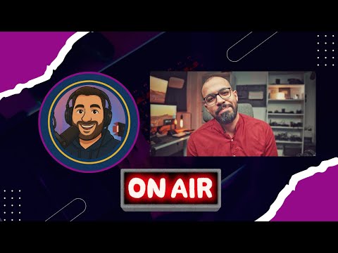 ماذا تعلمت من السجن ؟ – دروس رائعة من أفضل قناة تعليمية – بث مباشر 2026