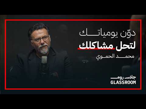 نحتاج الفن كي نعيش بهدوء 2026