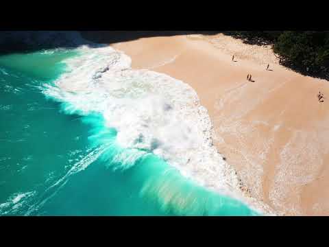 My Best Drone clips – درون حول العالم 2026