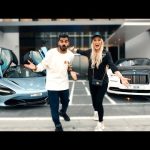 أغلى سيارات في العالم مع الشقراء – SuperCar Blondie 2026