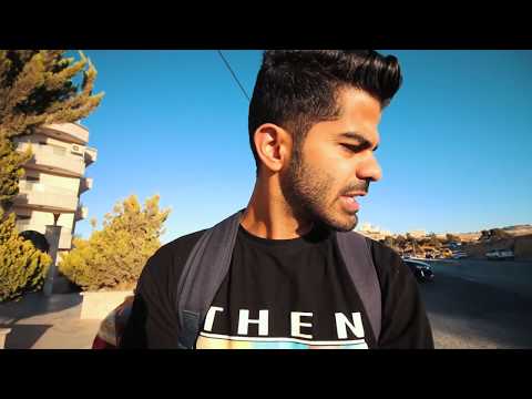 Vlog فلوق 2026