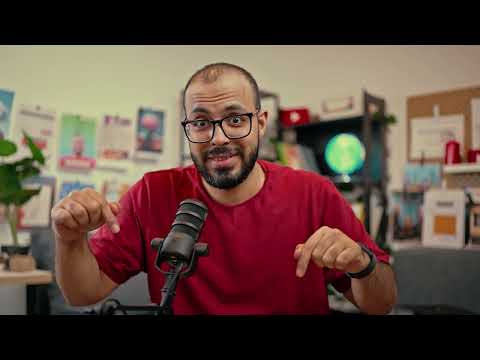 لن أكسب المليون دولار هذه السنة 2026