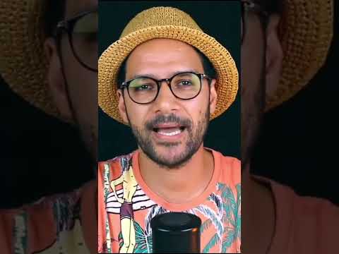 الهند الجزء الاول 🤝 2026