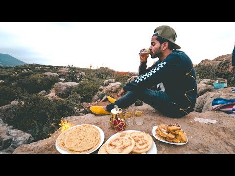 حقيقة المغرب؟ راح تبكي بعد هذا الفيديو 2026