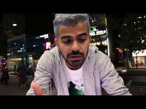 شوفوا وين لقيت حالي 2026