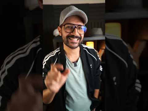 هل توافق ان ابنك يبقى على اسم امه؟ 2026
