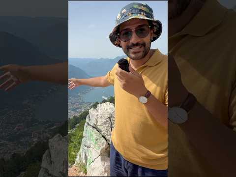 وانت بقى عملت ايه عشان اللي بتحبها؟ 2026