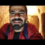 مفاجأة في مدينة الجن في تركيا 2026