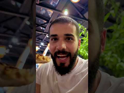 السامسا خدعتني 😂😂اتفرجوا علي الفلوج كامل 🔥#طاهرمسافر 🦅 2026