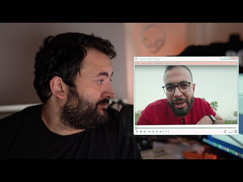 هذا الفيديو غير حياتي – Q&A 2026