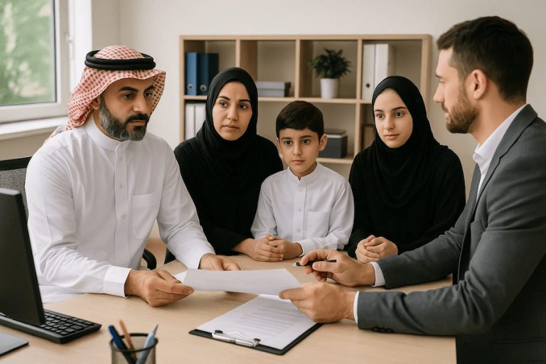 شروط الضمان الاجتماعي المطور الجديدة 2026 .. الفئات المستحقة ومتطلبات التسجيل