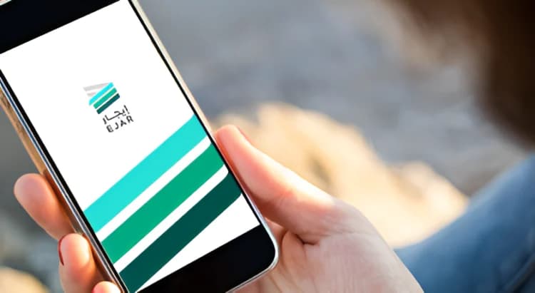 الإيجار في السعودية للمقيمين .. دليل شامل لعام 2026
