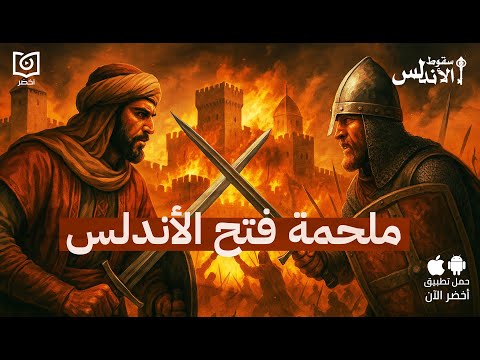 30 ألف جندي هزوا أوروبا – اسمعه على تطبيق أخضر الأن #أخضر 2026