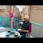 أقدم مدينه في عمان 🇴🇲 2026