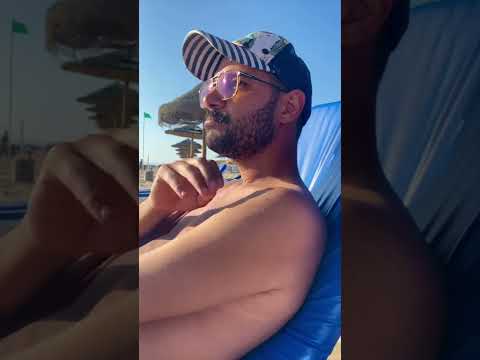 اوعى تاخد قرار وانت متضايق 🙂 2026