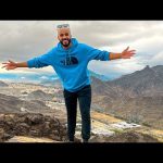 هنا نزل سيدنا جبريل من فوق سبع سموات علي سيدنا محمد صلى الله عليه وسلم 2026