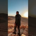 مين عرف المكان فين !!؟ 🇸🇦🇸🇦 2026