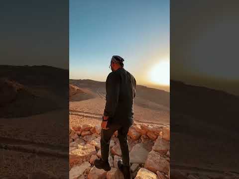 مين عرف المكان فين !!؟ 🇸🇦🇸🇦 2026