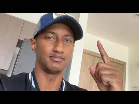 اللسان الإنجليزي أسهل مما تتخيل – من سناب دوباميكافين 2026