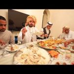 أول مرة في مكة المكرمة 🕋 الجزء الأول 2026