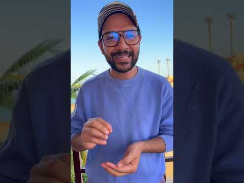 ازاي سافرت بقطتي من اوروبا لمصر 😺 2026