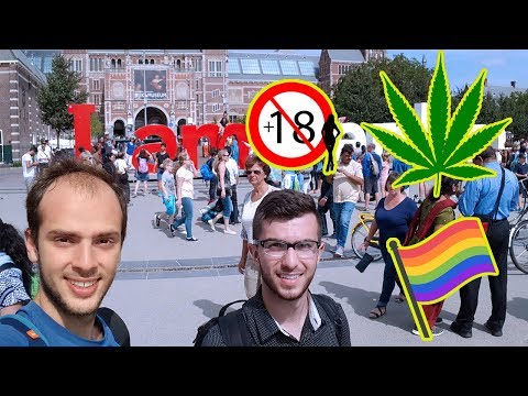 دخلت محل حشيش ومنطقة الضوء الأحمر 2026