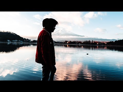 أغرب غابة فالعالم 🇯🇵Forest in Japan 2026