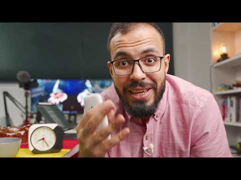 أنت تحتاج بعض الغباء في حياتك ! 2026