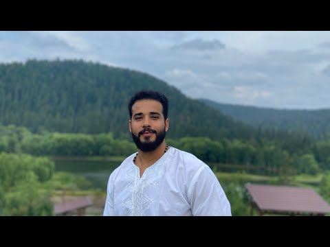 خبر مهم جدا 📢 لو متابع القناه لازم تشوف الفيديو دا 🙌 2026