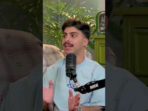 هذا الكهف ممنوع زيارته ! 2026