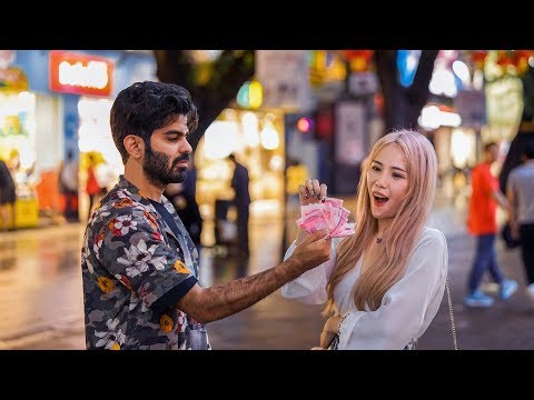 بنات للإيجار في الصين !! 2026