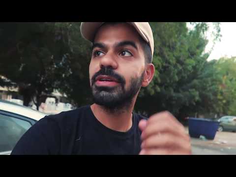 هلا بالعيال 2026