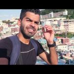 زرنا جامعة في كوريا – مدينة بوسان 2026