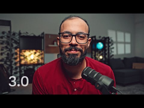 دروس أونلاين 3.0 2026