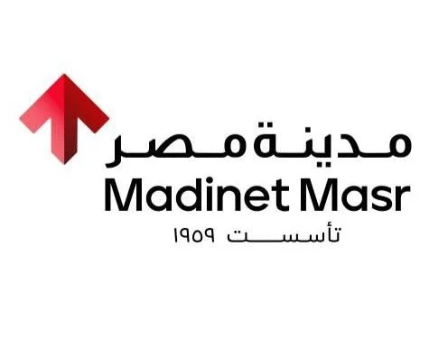 مدينة مصر تطلق ذراعًا جديدة لإدارة وتشغيل المجتمعات السكنية والمشروعات التجارية