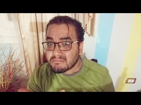 MNEU: WWE Evolution – ليه محدش مهتم 2026