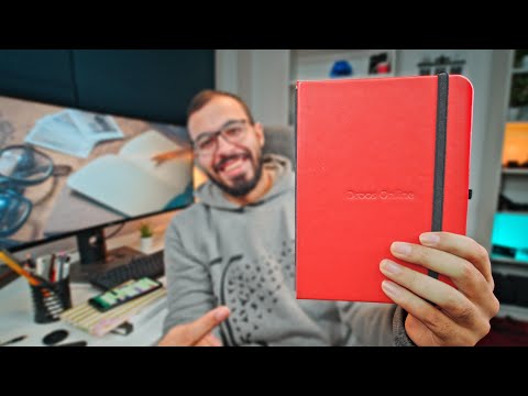 تدوين اليوميات Journaling 2026