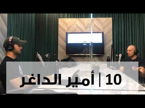 بدون ورق 10 2026