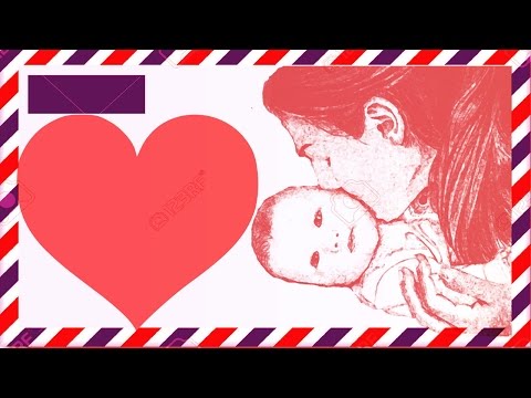 أجمل أغنية عن الأم للفنان هود محمد #رسالة 2026