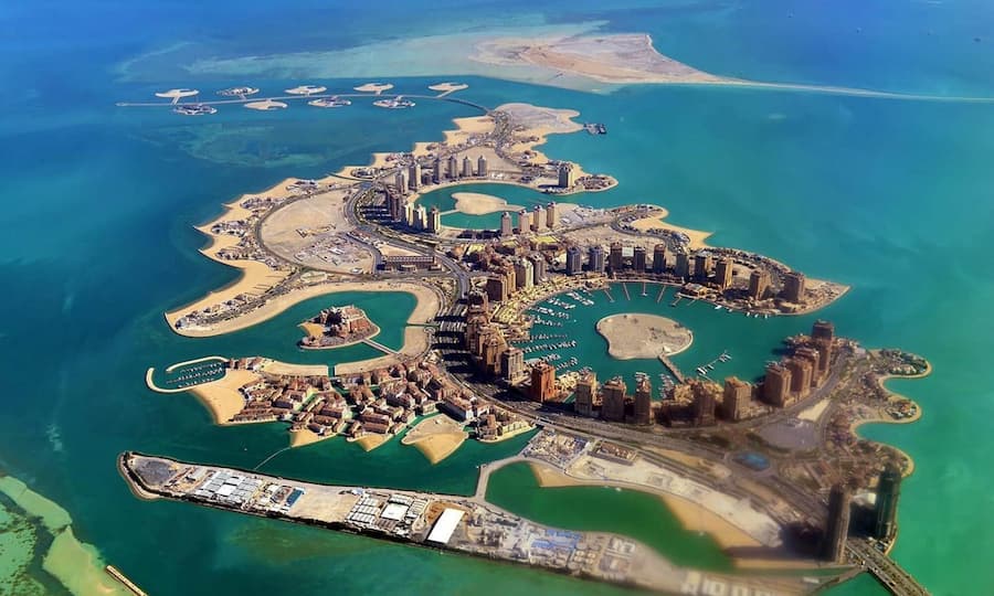 دعاء الرزق المستجاب .. أفضل الأدعية لجلب الرزق والبركة وفك الكرب