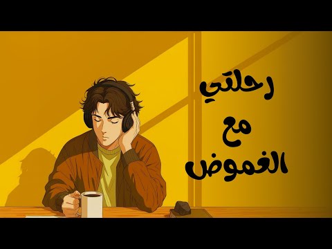7 أسباب جعلتني أختار الغموض طريقاً للحياة 2026