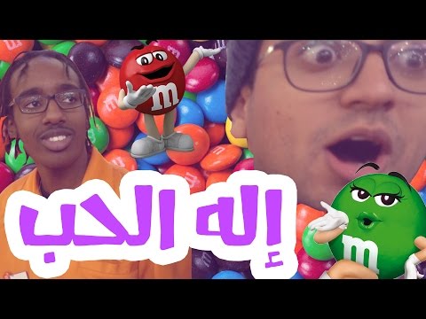 مطاوعة يدعون للاسلام وسط #لندن 🇬🇧 2026