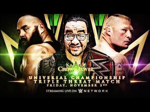 MNEU: WWE تعود للسعودية – مراجعة رو و سماكداون 2026