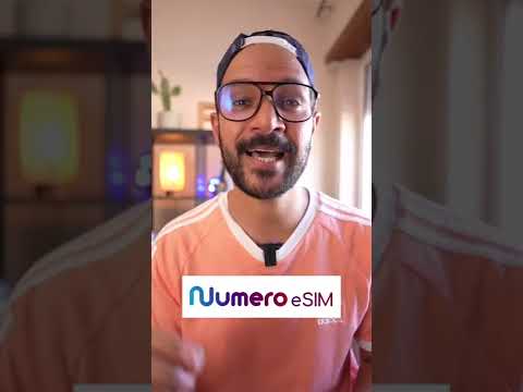 احسن طريقة تستخدم بيها الانترنت وقت السفر 2026