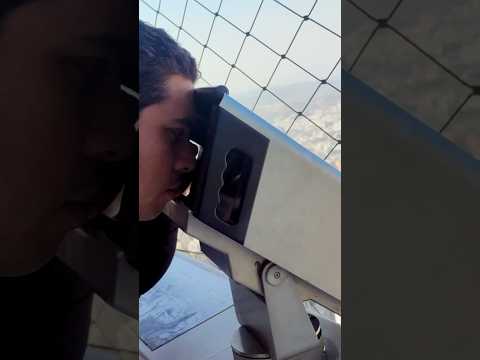 يوم عرفة مكة 2026