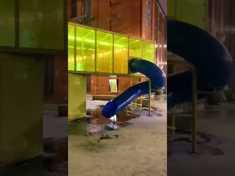 تعمل ايه في روسيا في الشتاء ؟ 🇷🇺🥶 2026